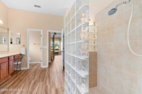 795 Eagle Cove Drive, Fleming Island FL - photo 22 of 54