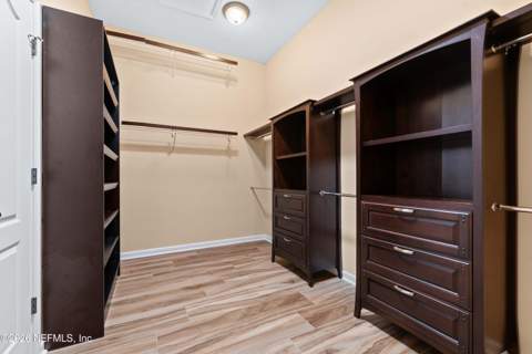 795 Eagle Cove Drive, Fleming Island FL - photo 23 of 54