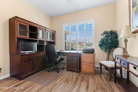 795 Eagle Cove Drive, Fleming Island FL - photo 24 of 54