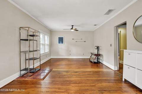 1542 Sheridan Street, Jacksonville FL - photo 9 of 44