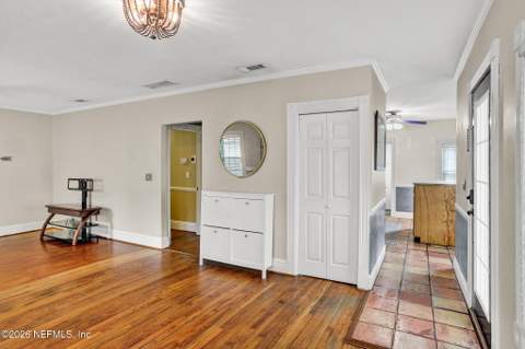 1542 Sheridan Street, Jacksonville FL - photo 10 of 44