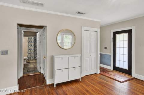 1542 Sheridan Street, Jacksonville FL - photo 7 of 44
