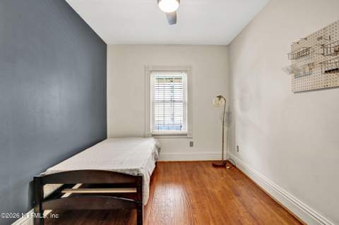 1542 Sheridan Street, Jacksonville FL - photo 23 of 44