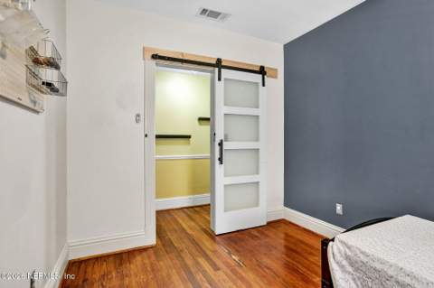 1542 Sheridan Street, Jacksonville FL - photo 24 of 44