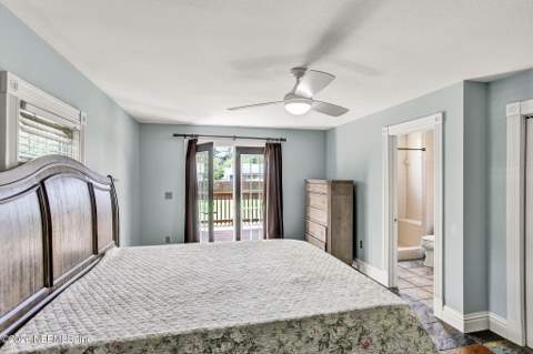 1542 Sheridan Street, Jacksonville FL - photo 18 of 44