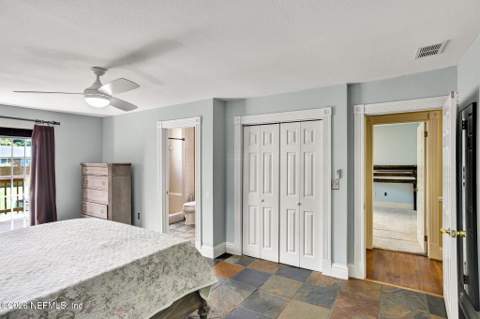 1542 Sheridan Street, Jacksonville FL - photo 19 of 44