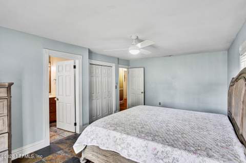 1542 Sheridan Street, Jacksonville FL - photo 17 of 44