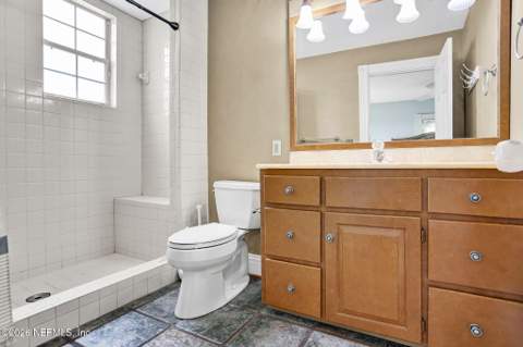 1542 Sheridan Street, Jacksonville FL - photo 20 of 44