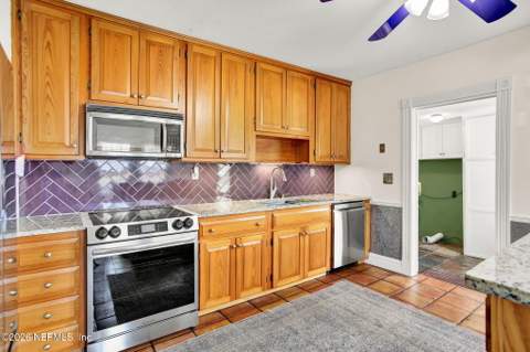 1542 Sheridan Street, Jacksonville FL - photo 12 of 44
