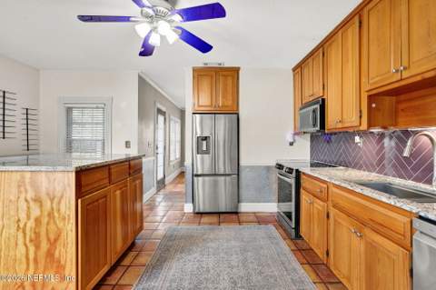 1542 Sheridan Street, Jacksonville FL - photo 15 of 44