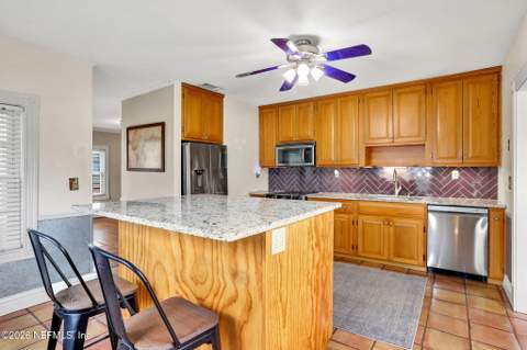 1542 Sheridan Street, Jacksonville FL - photo 13 of 44