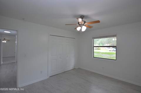 2045 Derringer Road, Jacksonville FL - photo 23 of 37