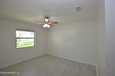2045 Derringer Road, Jacksonville FL - photo 22 of 37