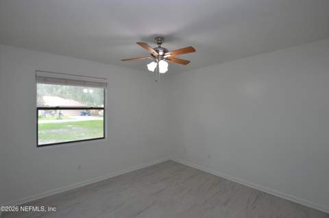 2045 Derringer Road, Jacksonville FL - photo 24 of 37