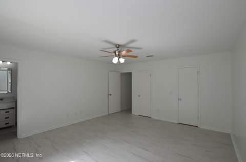 2045 Derringer Road, Jacksonville FL - photo 19 of 37