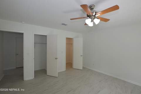 2045 Derringer Road, Jacksonville FL - photo 18 of 37