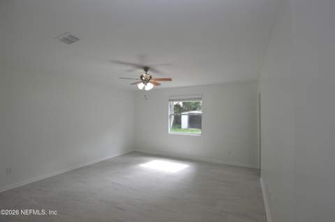 2045 Derringer Road, Jacksonville FL - photo 17 of 37