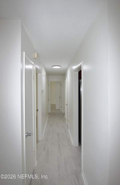 2045 Derringer Road, Jacksonville FL - photo 15 of 37