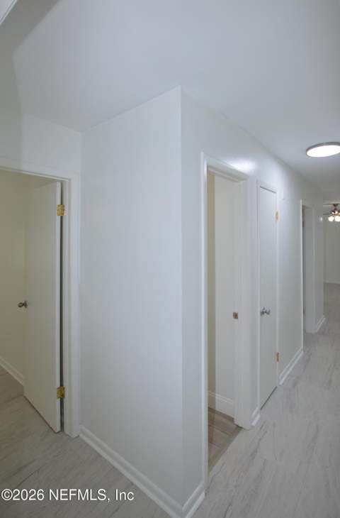 2045 Derringer Road, Jacksonville FL - photo 16 of 37