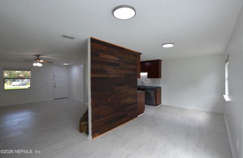 2045 Derringer Road, Jacksonville FL - photo 9 of 37