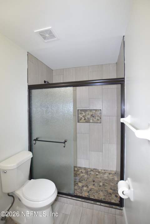 2045 Derringer Road, Jacksonville FL - photo 20 of 37