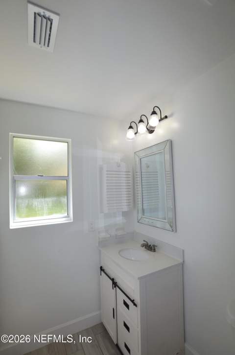 2045 Derringer Road, Jacksonville FL - photo 21 of 37