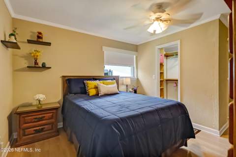 2002 Ryar Road, Jacksonville FL - photo 14 of 35