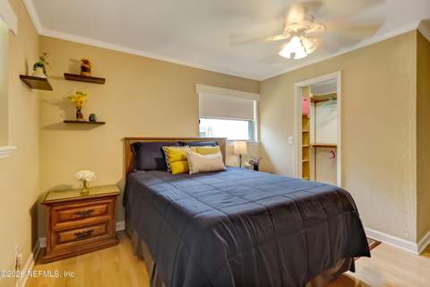 2002 Ryar Road, Jacksonville FL - photo 15 of 35