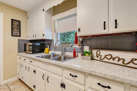 2002 Ryar Road, Jacksonville FL - photo 10 of 35