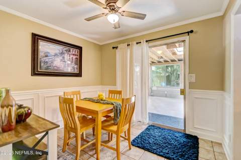 2002 Ryar Road, Jacksonville FL - photo 11 of 35