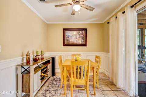 2002 Ryar Road, Jacksonville FL - photo 12 of 35