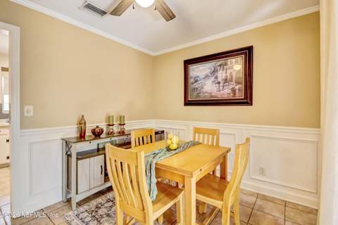 2002 Ryar Road, Jacksonville FL - photo 13 of 35