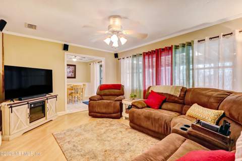 2002 Ryar Road, Jacksonville FL - photo 7 of 35
