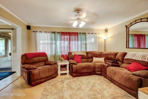 2002 Ryar Road, Jacksonville FL - photo 6 of 35
