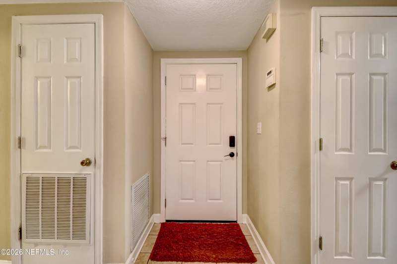 3 bedroom Single Family Residence at 2002 Ryar Road, Sans Souci, Jacksonville — photo 4