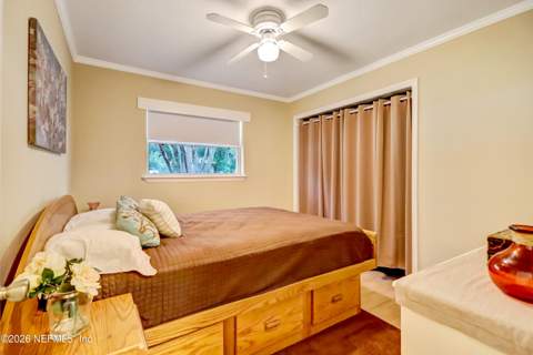 2002 Ryar Road, Jacksonville FL - photo 20 of 35
