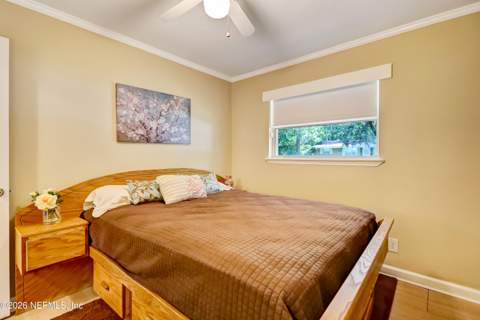 2002 Ryar Road, Jacksonville FL - photo 21 of 35