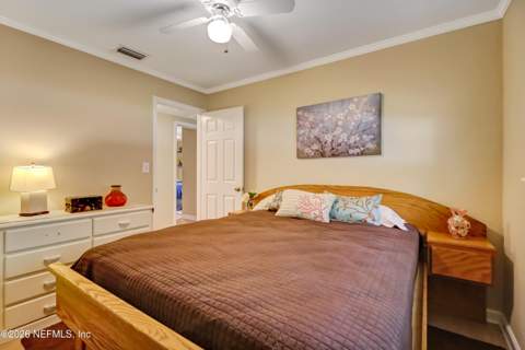 2002 Ryar Road, Jacksonville FL - photo 22 of 35