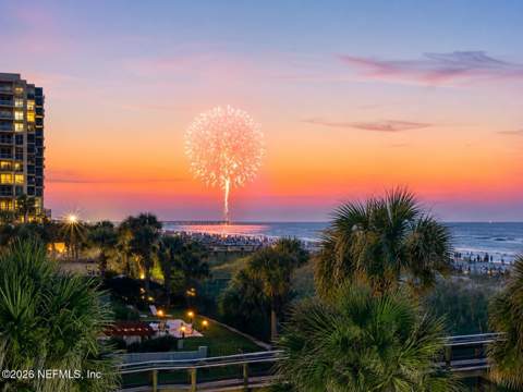 1601 Ocean Drive #203, Jacksonville Beach FL - photo 6 of 61