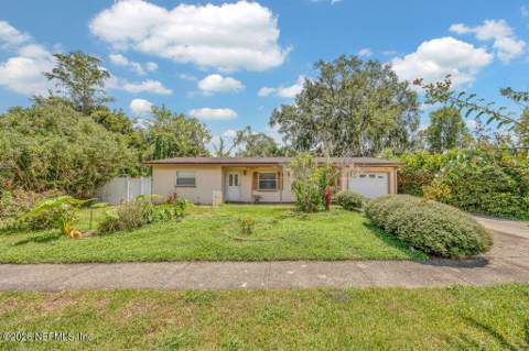 2859 Loran Drive, Jacksonville FL - photo 7 of 39