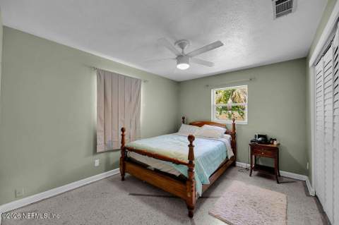 2859 Loran Drive, Jacksonville FL - photo 12 of 39