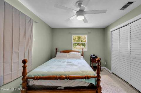 2859 Loran Drive, Jacksonville FL - photo 13 of 39