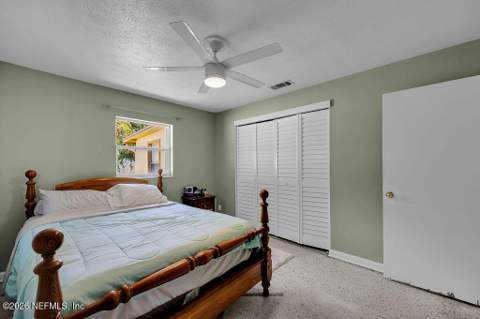 2859 Loran Drive, Jacksonville FL - photo 14 of 39