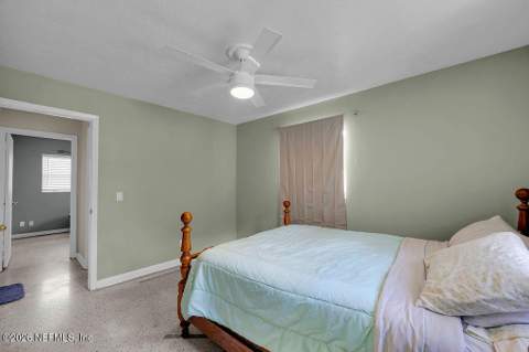 2859 Loran Drive, Jacksonville FL - photo 15 of 39