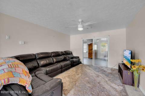 2859 Loran Drive, Jacksonville FL - photo 18 of 39