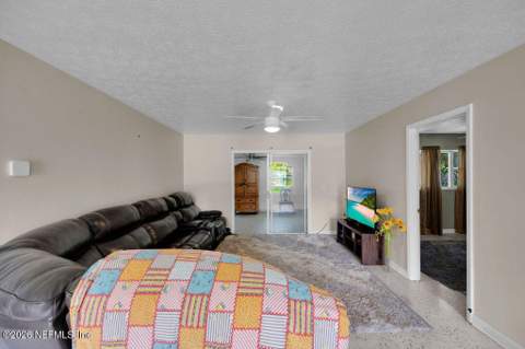 2859 Loran Drive, Jacksonville FL - photo 20 of 39
