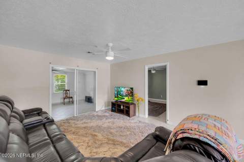 2859 Loran Drive, Jacksonville FL - photo 21 of 39