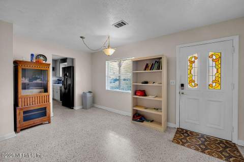 2859 Loran Drive, Jacksonville FL - photo 22 of 39