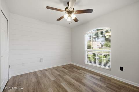 15259 Hidden Foal Drive, Jacksonville FL - photo 6 of 30