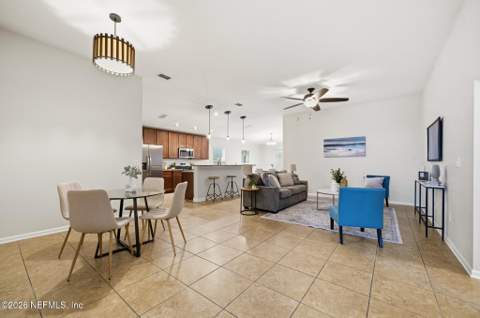 15259 Hidden Foal Drive, Jacksonville FL - photo 8 of 30